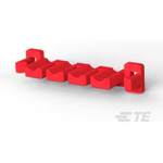 TE Connectivity_1969609-4