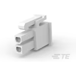 TE Connectivity_1969614-2