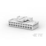 TE Connectivity_1971030-1