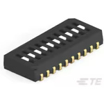 TE Connectivity_GDH10SA04