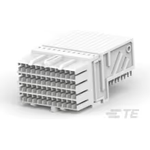 TE Connectivity_1982738-2