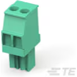 TE Connectivity_1986370-2