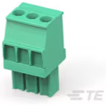 TE Connectivity_1986371-3