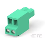 TE Connectivity_1986484-2