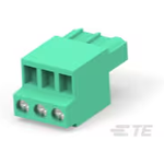 TE Connectivity_1986484-3