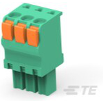 TE Connectivity_1986722-3