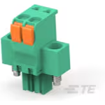 TE Connectivity_1986723-2