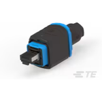 TE Connectivity_1987004-2