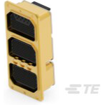 TE Connectivity_1996220-2