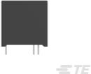 TE Connectivity_1EBP