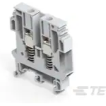 TE Connectivity_1SNA115685R1200