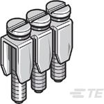 TE Connectivity_1SNA174112R1600