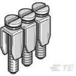 TE Connectivity_1SNA176229R0500