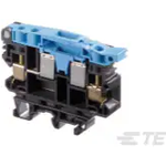 TE Connectivity_1SNA199105R2200