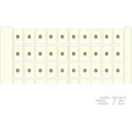 TE Connectivity_1SNA232212R2400