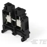 TE Connectivity_1SNA400239R1500