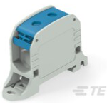 TE Connectivity_1SNF516021R0000