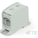 TE Connectivity_1SNF546011R0000