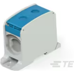 TE Connectivity_1SNF546021R0000
