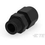 TE Connectivity_1SNG601012R0000