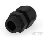 TE Connectivity_1SNG601036R0000
