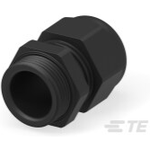TE Connectivity_1SNG601090R0000