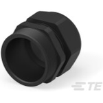 TE Connectivity_1SNG601147R0000