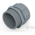 TE Connectivity_1SNG601149R0000