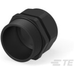 TE Connectivity_1SNG601150R0000
