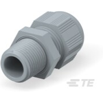 TE Connectivity_1SNG601152R0000