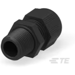 TE Connectivity_1SNG601153R0000
