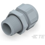 TE Connectivity_1SNG601161R0000