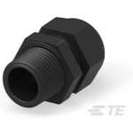 TE Connectivity_1SNG601162R0000