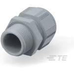 TE Connectivity_1SNG601170R0000