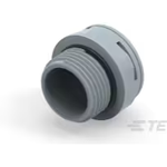 TE Connectivity_1SNG605080R0000