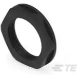 TE Connectivity_1SNG607012R0000