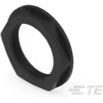 TE Connectivity_1SNG607015R0000