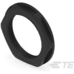 TE Connectivity_1SNG607018R0000