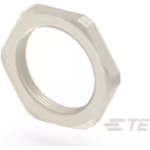 TE Connectivity_1SNG608014R0000
