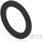 TE Connectivity_1SNG609012R0000