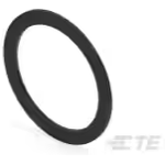 TE Connectivity_1SNG609015R0000