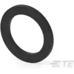 TE Connectivity_1SNG609029R0000