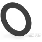 TE Connectivity_1SNG609030R0000