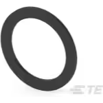 TE Connectivity_1SNG609050R0000