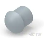 TE Connectivity_1SNG610044R0000