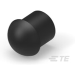 TE Connectivity_1SNG610045R0000