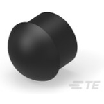 TE Connectivity_1SNG610063R0000
