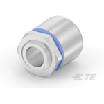 TE Connectivity_1SNG615008R0000