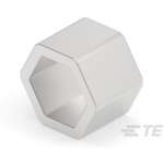 TE Connectivity_1SNG615009R0000