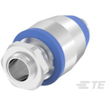 TE Connectivity_1SNG616008R0000